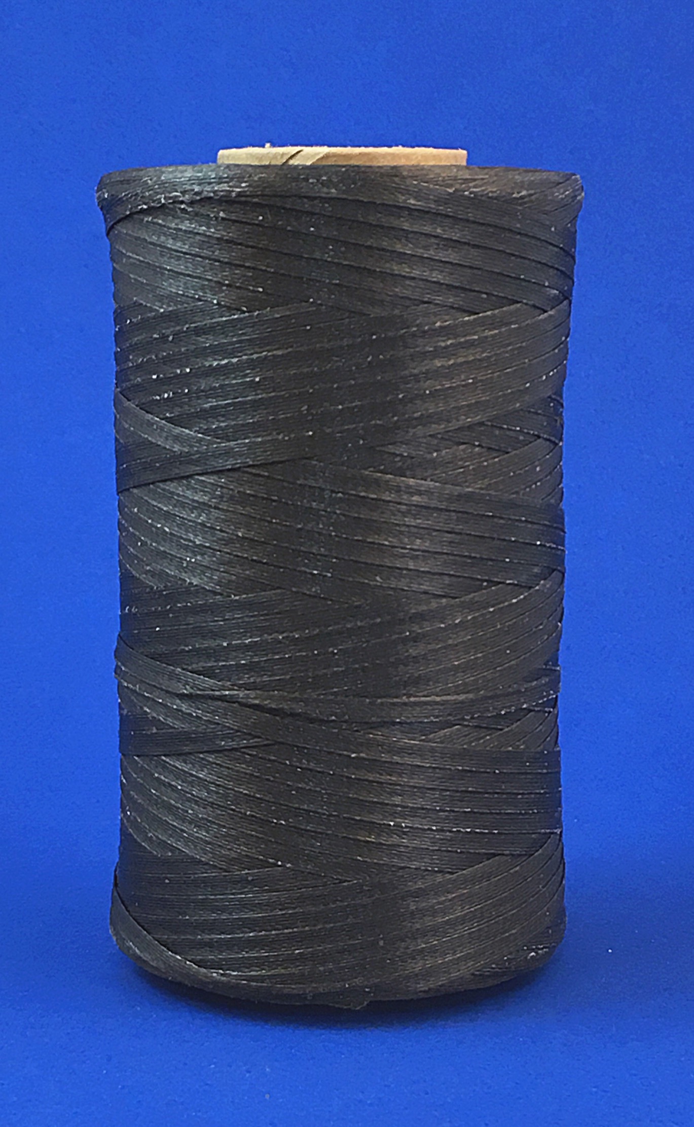 Lacing Tape
